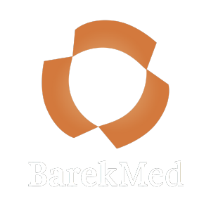 barekmed-logo-sq